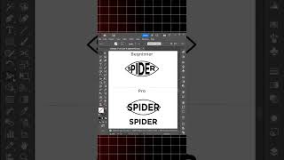 Pro tips for illustator users #illustrator #illustration #photoshop #tutorial #artist #art #tips