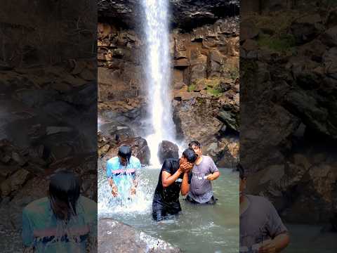 Travel with our friends #music #bollywood #travelimg#jungle #amarkantak #tseries #cricketteam