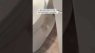 #cleaningbusinessowner #cleaningbusiness #cleantok #cleaningtiktok #cleaningbusinesstips #clean