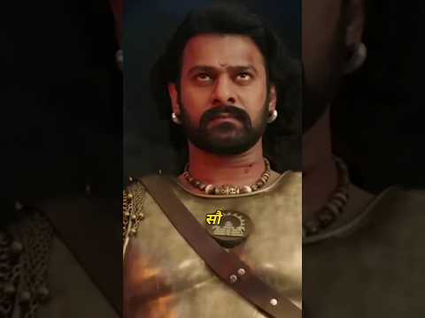 first 100 crore movie in bollywood