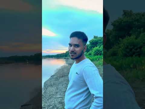 Give importance to time...⌚❤️🩹 #mrsheruofficial #trending #motivation #viral