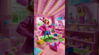 ✨🔥 Evolution of Dog || Superhero Cat #evolution#transformation#transform #transition #car #dog #dogs