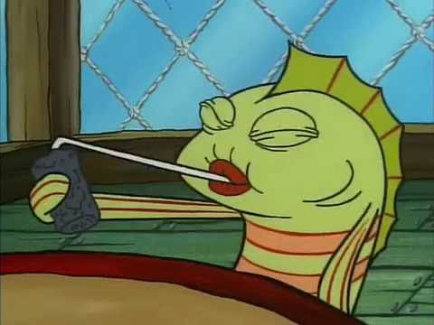 He Burnt My Shake Dubstep Remix