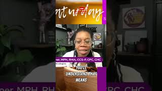 AI for Coders: Thrive in the New Era (Roadmap) #shorts