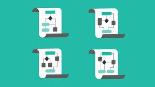 What is HaasBot We're the ultimate crypto trading bot software!