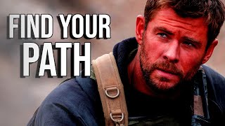 Find Your Purpose - Best Motivational Video