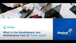 What is the Development and Maintenance Cost of Flutter Apps