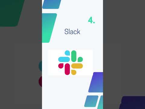 5 Productivity Tools every full stack developer needs #shorts