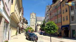 Ravensburg