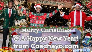 END OF 2025 ACADEMIC SESSION SPEECH