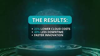 Mastering CloudOps: Your Key to Seamless Cloud Management