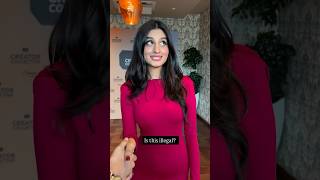 Godlike X S8ul is this illegal? 😂🙈 #sharkshe