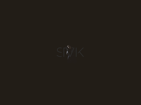 SIVIKVEVO Live Stream