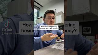 Project Management 101 #engineeringlife #civilengineering #engineeringstudents