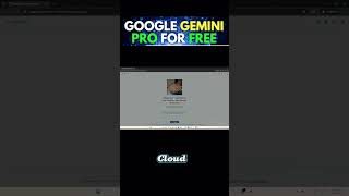 Get Google AI Pro FREE! | Gemini Pro + 2TB Storage Deal 🔥