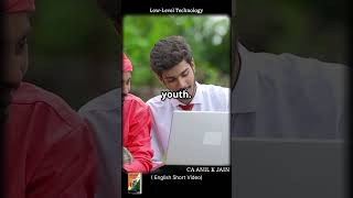 India’s Outdated Tech EXPOSED! 🚨 The Truth No One Talks About #india #shorts #viraltech