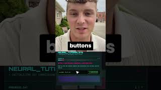 This App Tracks Relationships Like Code Commits 💑 #shorts