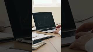 Algo Trading Series 2024