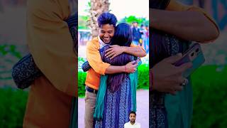 #Hindi love story status ❤️🥰 TECHROAST