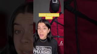 What Happened to Squid Game Token?? - CoinDesk Shorts