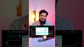 How to Remove Background Noise in Video or Audio Problem Solved
