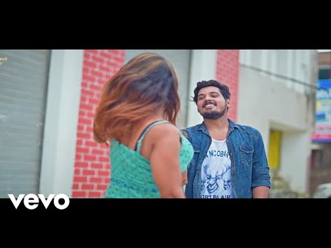 ELMECK FILMS - A Khuda Yeh To Bata