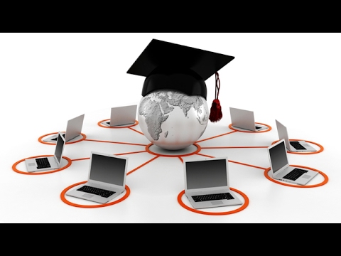 Guide to Distance Learning