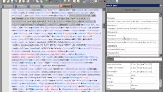 cssList