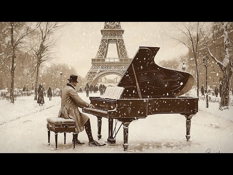 Relaxing Classical Music Connects the Heart and Soul - Mozart, Beethoven, Chopin, Bach, Tchaikovsky