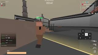 [soap] Clan CSS Showcase (just motion blur)