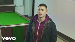 Jake Bugg - Seen It All