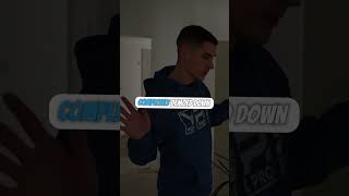 Rebuilding a Fire-Damaged Property: Navigating Codes, Insurance, and the Unexpected