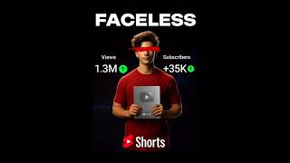 3 Viral Faceless YouTube Shorts Channel ideas