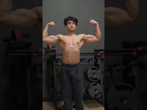 #gym #lean #abs #gymtok #gymedits#davidlaid #gymmotivation #fitness#explorepage #relatable #gymreels
