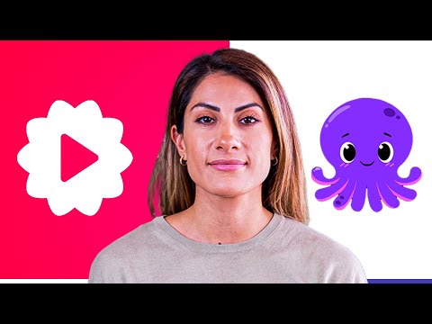 Fliki AI vs Pictory | Best Faceless AI Video Maker for YouTube Automation?