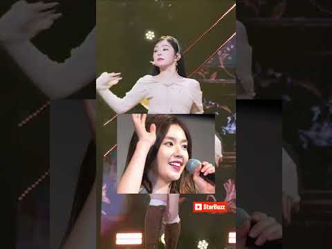 Kpop Idols Who Got Hate For Having Acne  #Kpop#KpopArtists #KpopIdol #KpopNews #KpopUpdates #short