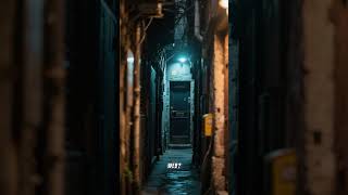 Deep Web vs Dark Web Explained in 60 Seconds 🌐🤔 (What You NEED to Know!)