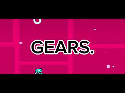 gears. | Official Music video | - KonKonTheRabbit