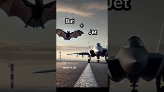 🔥🔥 Amazing transform #transition #animals #tank #shark #hybrid #amazing #shorts #viralshort #ai