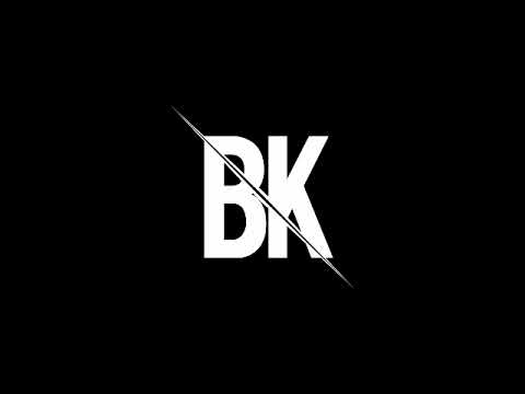 KingBikalpa Live Stream