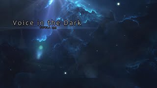 Voice in the Dark #metalriffs #swolariffchallenge #onetakevideo