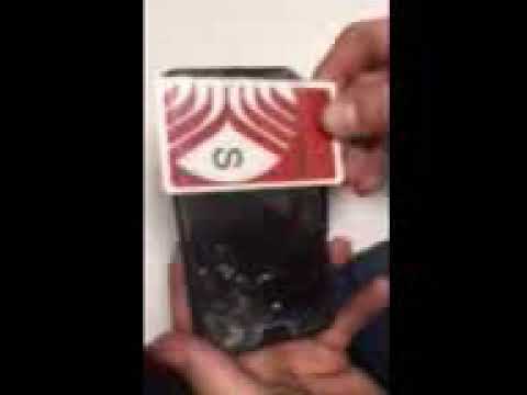 Phone Screen Protector Removal (It's Easy!)