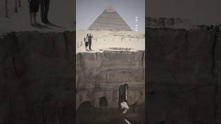 The Incredible Story of the Solar Boat's Discovery