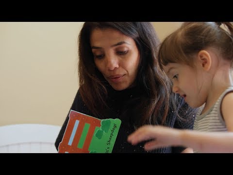 Families Are Accelerating Rare Disease Research