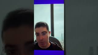 Подкаст "О людях в IT" #getit #hr #itrecruitingtips #headz #recruiting #наймперсонала