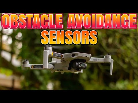 BEST DRONES 2022: 5 Coolest Drones That Will Blow Your Mind