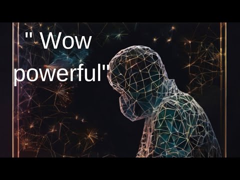 How to do the work