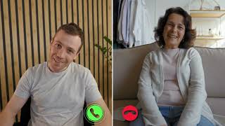 how to write compelling english titles for seo and youtube optimization