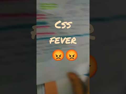 in a cage. css motivation # us pak relation topic # css criminalogy #idiom preparation
