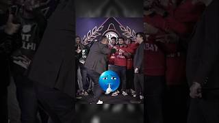 IIT Delhi On Top 🤯 #funny #jeebatch #physicswallah #funnyjee #saleemsir #rababa #youtubeshorts #pw